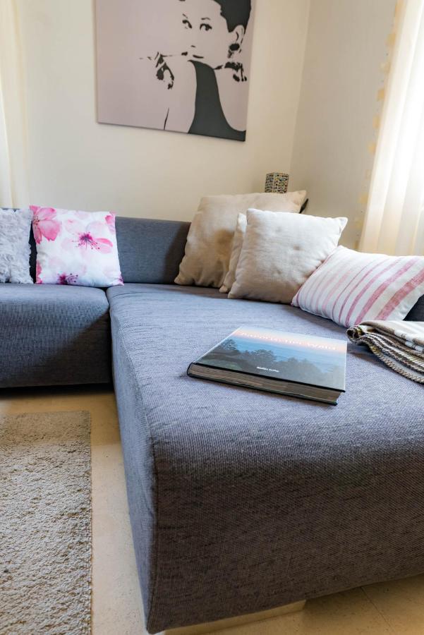 Ferienwohnung Am Ilztal Hutthurm Exteriér fotografie