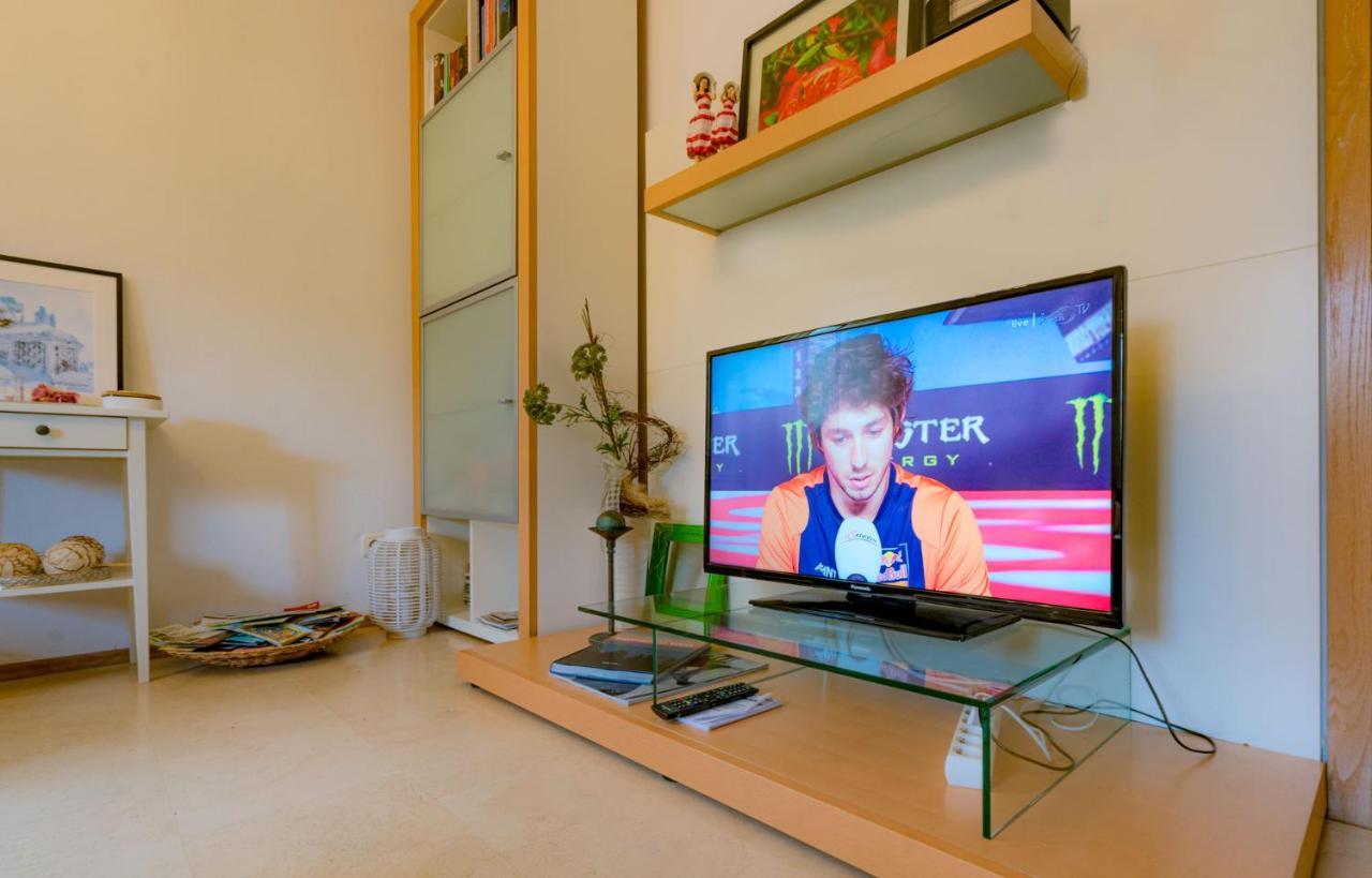Ferienwohnung Am Ilztal Hutthurm Exteriér fotografie